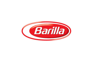 barilla 