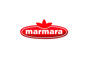 marmara 