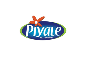 piyale 